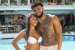 'Love Island' revives conversation about racial bias and misogynoir in dating
