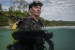 The tiny Pacific nation of Vanuatu turns to the world court as climate disasters mount