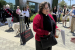 Faith leaders rally to support immigrants facing deportation in Southern California