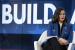 Whitmer told Trump in private that Michigan auto jobs depend on a tariff change of course