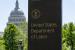 Trump's nominee to oversee jobs and inflation data faces shower of criticism