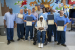 $200M endowment focused on Black Americans taking shape