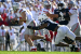 The college football season is here. Which matchups are must-watch?