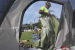 DC's homeless pack up as sweeps are expected. What we know about Trump's plan to clear encampments