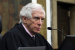 Appeals court throws out massive civil fraud penalty against President Donald Trump