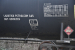 Apply safety rules to more trains carrying flammable cargo, lawmakers urge
