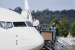 US deportation flights hit record highs as carriers try to hide the planes, advocates say