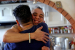 Mass deportations ensnare immigrant service members, vets, families