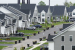 How the Fed's rate cut impacts mortgage rates