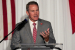 He planned to run for Ohio governor. Now Jon Husted could be in the US Senate's toughest 2026 race