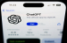 ChatGPT maker OpenAI shifts its focus to business users amid Anthropic pressure 