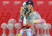 Lindsey Vonn tells the AP she is not yet in position emotionally to decide if she will race again 