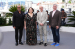Steven Soderbergh used AI in a documentary about John Lennon. And he wants to talk about it 