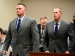 What to know about new trials ordered for two paramedics in the death of Elijah McClain 