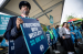 Flight attendants at Canada's WestJet go on strike in dispute over pay