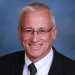 Akron legal professionals remember attorney Warner Mendenhall 