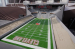 NFL teams have new or revamped stadiums planned for every year between now and 2031
