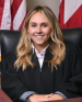 Summit County Juvenile Court Magistrate named a 30 for the Future honoree