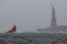 What&rsquo;s in a name? Why naming storms, military operations and medical maladies matters