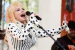 Dolly Parton built a better world, with rhinestones and songs