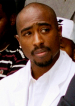What to know about the evidence that led to a conviction in Tupac Shakur's killing