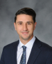 MCBA President Joe Ohlin discusses his agenda