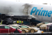 Cargo jet tried to abort unsteady landing before Miami crash that killed 5, flight data indicates