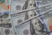If you&rsquo;re worried about your bond portfolio, you&rsquo;re missing the point