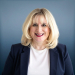 New MCBA Foundation president Rebecca M. Gerson discusses her agenda