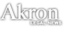 The Akron Legal News
